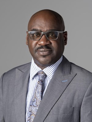 Bennie Seltzer | Associate Head Coach