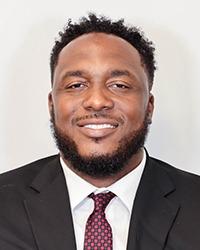Jay Smith | Assistant Coach
