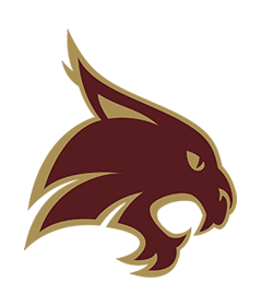 Coach TJ Basketball Camps